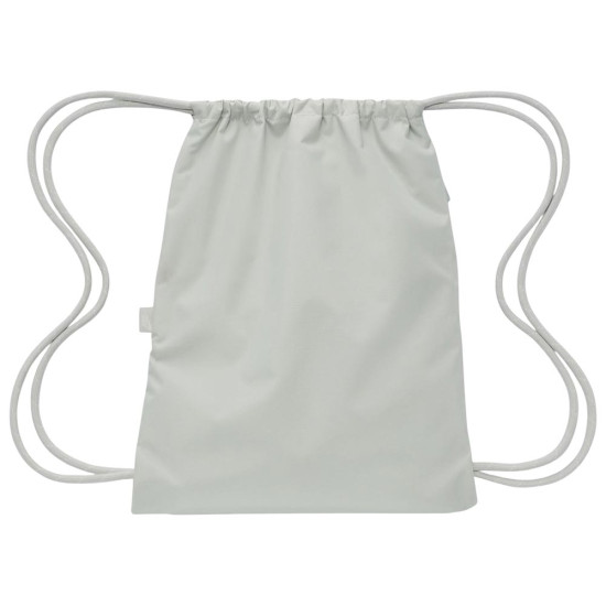 Nike Τσάντα γυμναστηρίου Heritage Drawstring Gym Sack